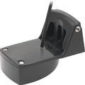 Furuno TM150M Medium CHIRP Transom Mount Transducer with 10 Pin Connector — marine transducers