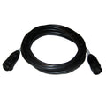 Raymarine Transducer Extension Cable f/CP470/CP570 Wide CHIRP Transducers - 3M — marine transducer accessories