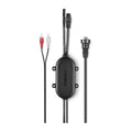 Garmin Power & Audio Module f/GXM™ 53 — marine accessories