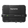 Raymarine RVX1000 3D Chirp Sonar Module — marine sounder/sonar modules