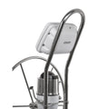 NavPod SailPod Pre-Cut f/Garmin GPSMAP® 942xs, 942, 922xs & 922 f/9.5″ Wide Guard — marine display mounts