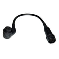Raymarine Adapter Cable Right Angle — marine accessories