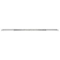 RIGID Industries SR-Series PRO - 50" Spot/Flood Combo - White — marine light bars