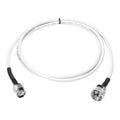 Garmin VHF Interconnect Cable - 1.2M — marine accessories