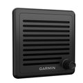 Garmin Active Speaker — marine accessories