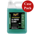 Meguiar's Detailer All Purpose Cleaner - 1-Gallon *Case of 4* — marine cleaning