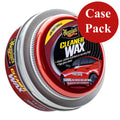 Meguiar's Cleaner Wax - Paste *Case of 6* — marine cleaning