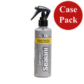 Flitz Ceramic Sealant Spray Bottle - 236ml/8oz *Case of 6* — marine cleaning