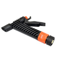 Johnson Pump Spray Nozzle — marine washdown / pressure pumps