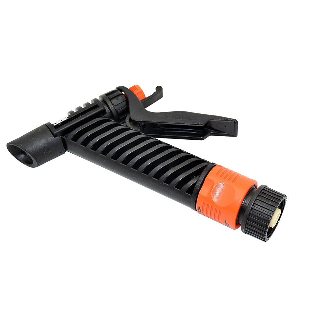Johnson Pump Spray Nozzle — marine washdown / pressure pumps
