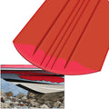 Megaware KeelGuard® - 10' - Red — marine hull protection