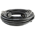 Airmar MM1-DST-10F Mix and Match™ Furuno 10-Pin Cable — marine transducer accessories
