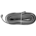 Xantrex 50' RJ12-6 Cable f/Freedom Remote Panel Optional — marine accessories