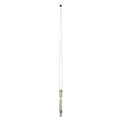 Digital Antenna 897-CW-S 8' Cellular Antenna — marine antennas