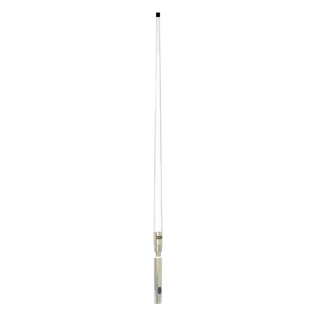 Digital Antenna 897-CW-S 8' Cellular Antenna — marine antennas