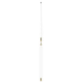Digital Antenna 532-VW-S 16' Antenna - White — marine antennas