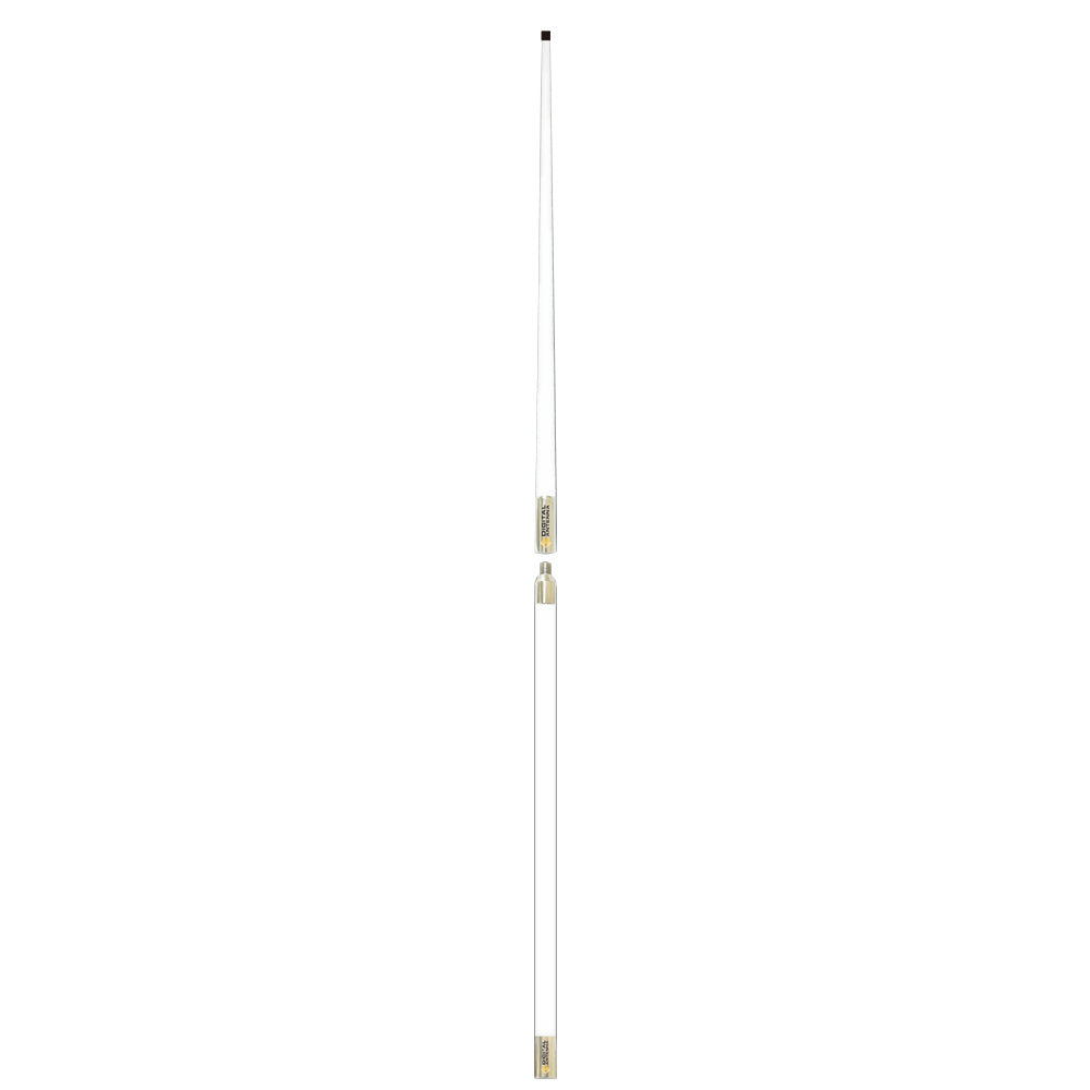 Digital Antenna 532-VW-S 16' Antenna - White — marine antennas