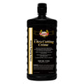 Presta Ultra Cutting Creme - 32oz — marine cleaning