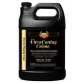 Presta Ultra Cutting Creme - 1-Gallon — marine cleaning