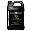 Presta Ultra Polish (Chroma 1500) - 1-Gallon — marine cleaning