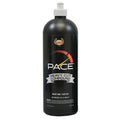 Presta PACE™ Heavy Cut Compound - 32oz — marine cleaning