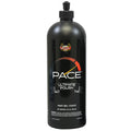 Presta PACE™ Ultimate Polish - 32oz — marine cleaning