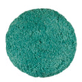 Presta Rotary Blended Wool Buffing Pad - Green Light Cut/Polish — marine cleaning