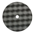 Presta Grey Foam Polish Pad — marine cleaning