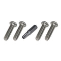 RIGID Industries Light Bar Security Kit f/Flush Mount Lights — marine accessories