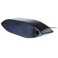 Garmin Airmar R109LM Thru-Hull Transducer - Bare Wires — marine transducers