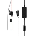 Garmin GC™ 100 Power Cable - 10M — marine accessories