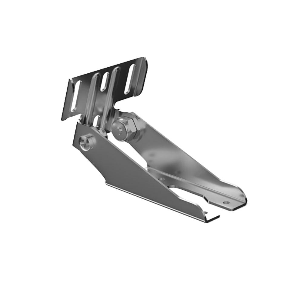 Garmin Transom Mount f/Panoptix™ LVS32 — marine transducer accessories