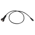 Garmin Marine Network Adapter Cable (Small to Large) — marine network cables & modules