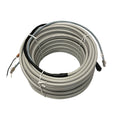 Furuno 15M Radar Cable Assembly f/DRS2/4/6/12 — marine accessories