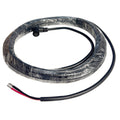 FLIR Systems FLIR Right-Angle Single Keyway Power Cable - 10M — marine accessories