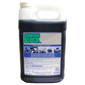 Corrosion Block Liquid 4-Liter Refill - Non-Hazmat, Non-Flammable & Non-Toxic — marine cleaning