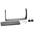 Raymarine Bracket f/Axiom Pro — marine accessories