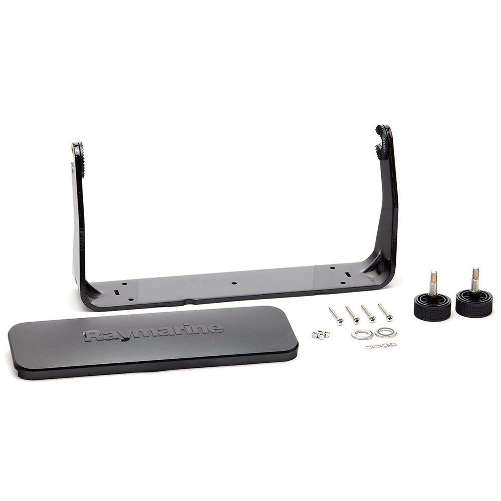 Raymarine Bracket f/Axiom Pro — marine accessories