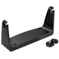 Garmin Bail Mount w/Knobs f/echoMAP™ 70dv/70s & GPSMAP® 741/xs — marine accessories