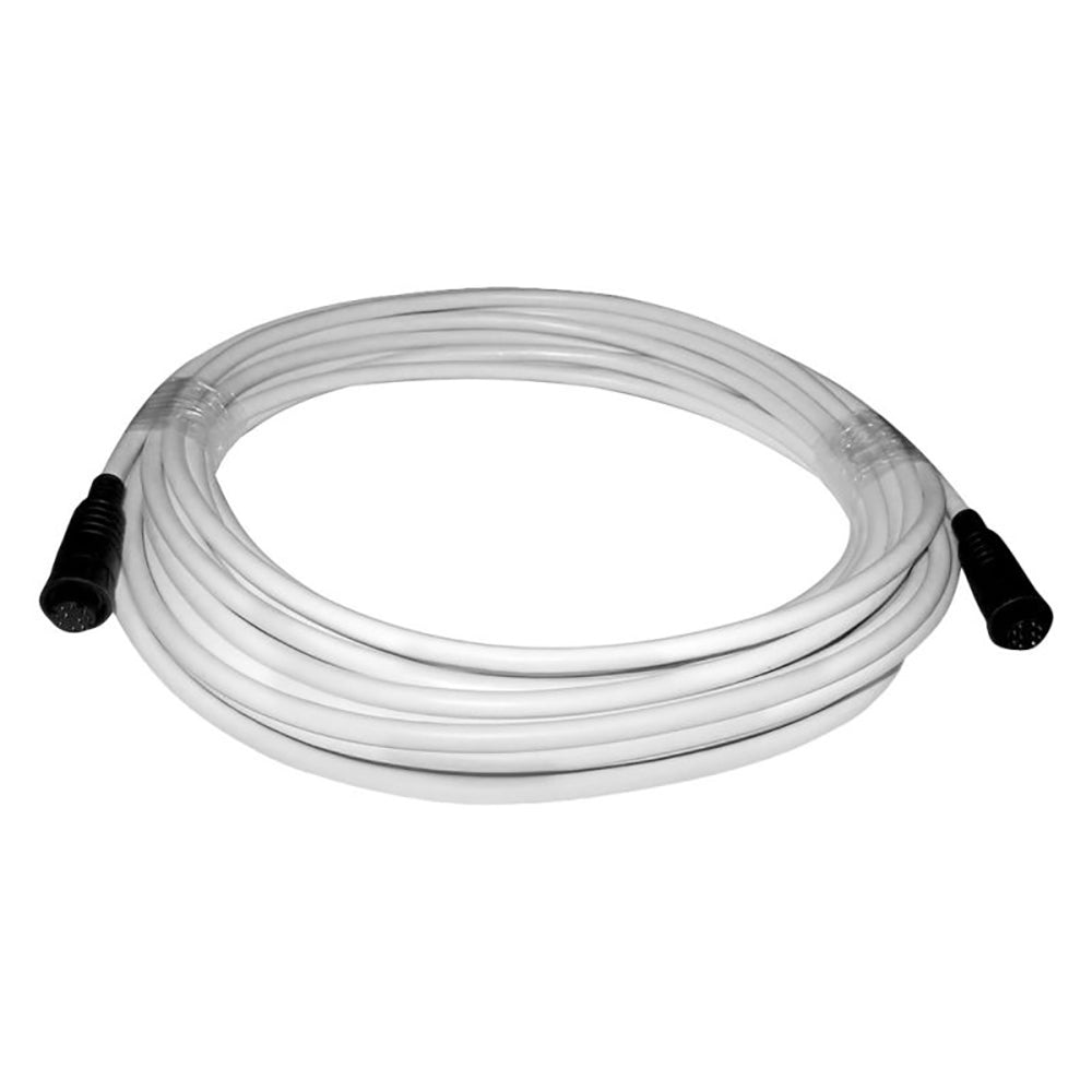 Raymarine Data Cable f/Quantum - 25M — marine accessories