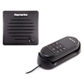 Raymarine Ray90 Wireless Second Station Kit w/Active Speaker & Wireless Handset — marine accessories