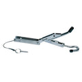 C. Sherman Johnson Single-Hook Anchor Chain Tensioner f/5/16" Chain — marine anchoring accessories