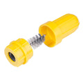 Ancor Plastic Battery Terminal Cleaner — marine tools