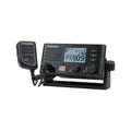 Furuno FM4800 VHF Radio w/AIS, GPS & Loudhailer — marine vhf - fixed mount