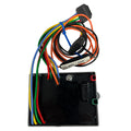 Bennett Marine Bennett EIC Relay Module - 24V — marine trim tab accessories