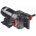Johnson Pump Aqua Jet WPS 4.0 GPM Water Pressure Pump - 24V — marine washdown / pressure pumps