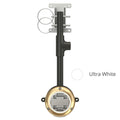 OceanLED Sport 3116d DockLight - Ultra White — marine underwater lighting