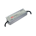 OceanLED Dock Light Power Supply - 24V — marine underwater lighting