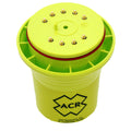 ACR Electronics ACR GlobalFix V4 EPIRB Replacement Battery — marine accessories