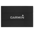 Garmin Protective Cover f/GPSMAP® 8x17 — marine accessories